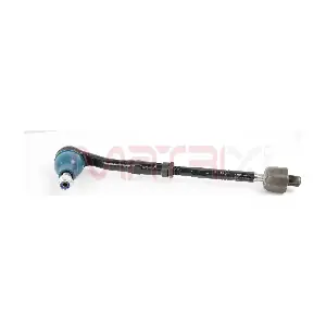 MX01338246 MATRIX PRO