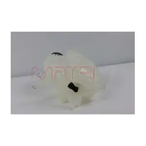 MX03500015 MATRIX PRO