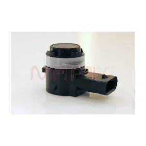MX02540061 MATRIX PRO