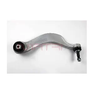 MX01330217 MATRIX PRO