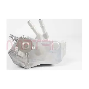 MX01180054 MATRIX PRO
