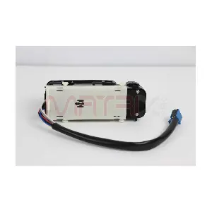 MX02820256 MATRIX PRO