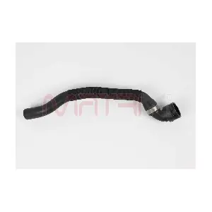 MX01501377 MATRIX PRO