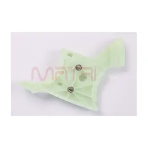 MATRIX PRO MX01050154