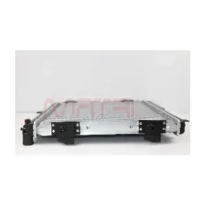 MX02500017 MATRIX PRO