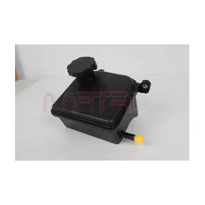 MX02460787 MATRIX PRO