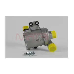 MATRIX PRO MX01200173