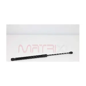 MATRIX PRO MX01980017
