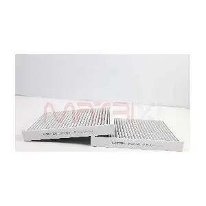 MX02830416 MATRIX PRO