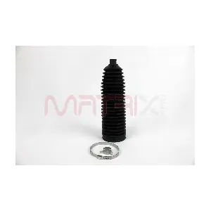 MATRIX PRO MX02460767