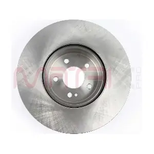 MX02421112 MATRIX PRO