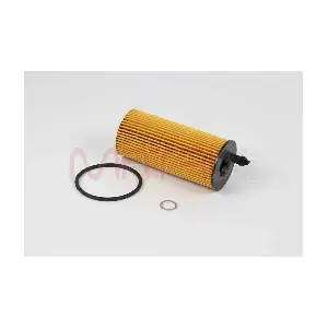 MATRIX PRO MX01180067