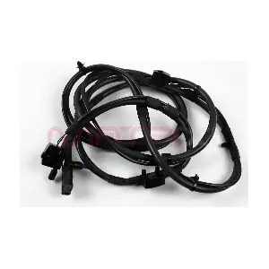 MX02501545 MATRIX PRO