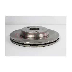 MX02423338 MATRIX PRO