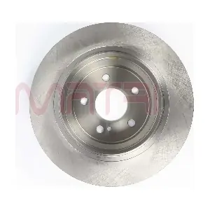 MATRIX PRO MX02423321