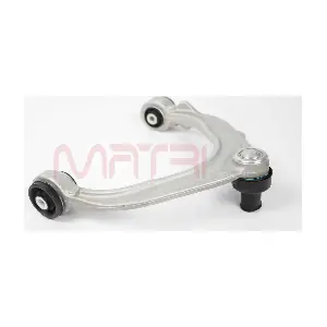 MATRIX PRO MX01330061