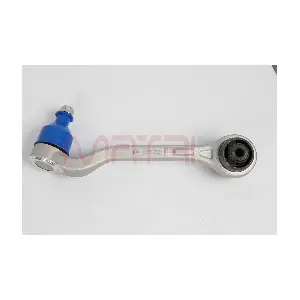 MATRIX PRO MX01330187