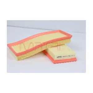 MX02094206 MATRIX PRO