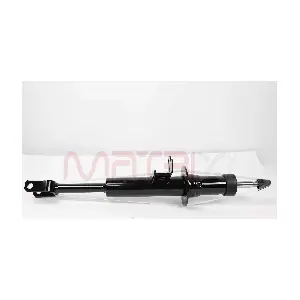 MATRIX PRO MX01320180