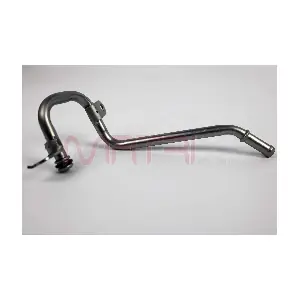 MX02200257 MATRIX PRO