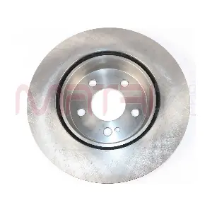 MX02423353 MATRIX PRO