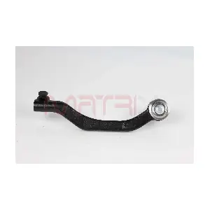 MATRIX PRO MX01338259