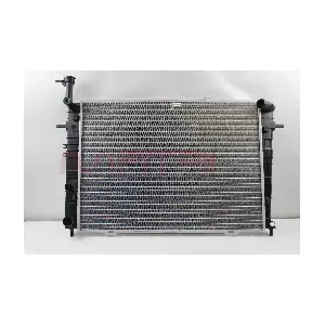 MX15500119 MATRIX PRO
