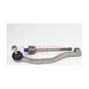 MATRIX PRO MX01338271