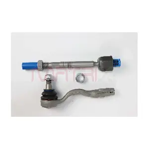 MATRIX PRO MX01338257
