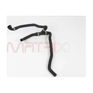 MX01501233 MATRIX PRO