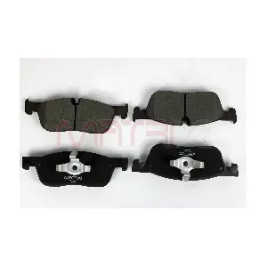 MX03420514 MATRIX PRO