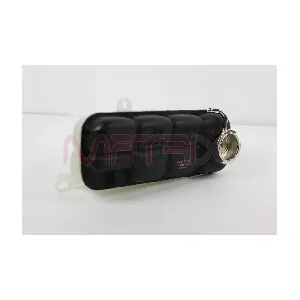 MX02500120 MATRIX PRO