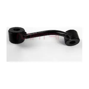 MX02323320 MATRIX PRO