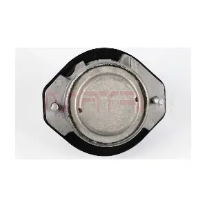 MATRIX PRO MX01240428