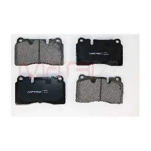 MATRIX PRO MX03420505