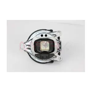 MX01240440 MATRIX PRO