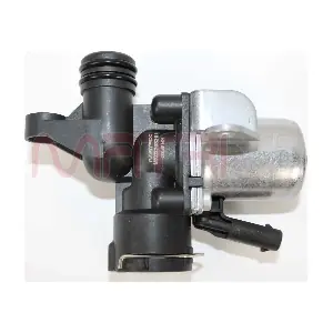 MX02203201 MATRIX PRO