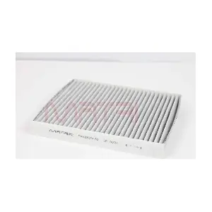 MATRIX PRO MX02830451