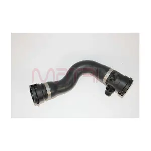 MX01501386 MATRIX PRO