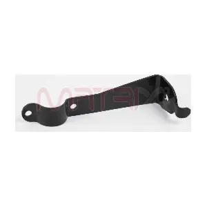 MX02323339 MATRIX PRO