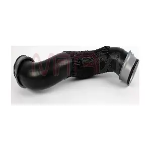 MX02501450 MATRIX PRO