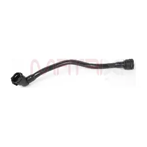 MX02501271 MATRIX PRO