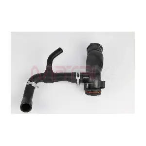 MX02200210 MATRIX PRO