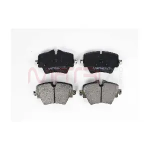 MATRIX PRO MX01420092