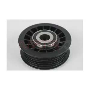 MATRIX PRO MX02200033