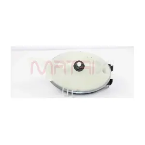 MX02500144 MATRIX PRO