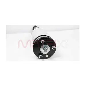 MATRIX PRO MX03320404