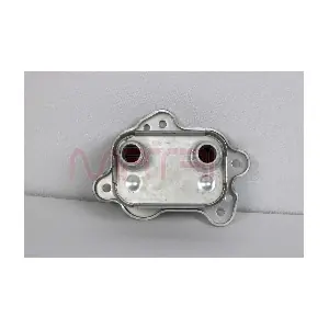 MX01180093 MATRIX PRO