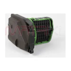 MX01094165 MATRIX PRO