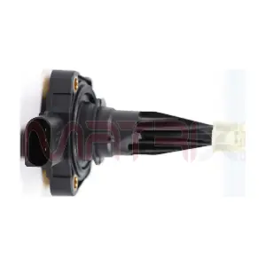 MX01545220 MATRIX PRO